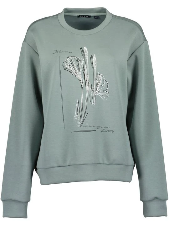 Zdjęcie produktu Bluza BLUE SEVEN
