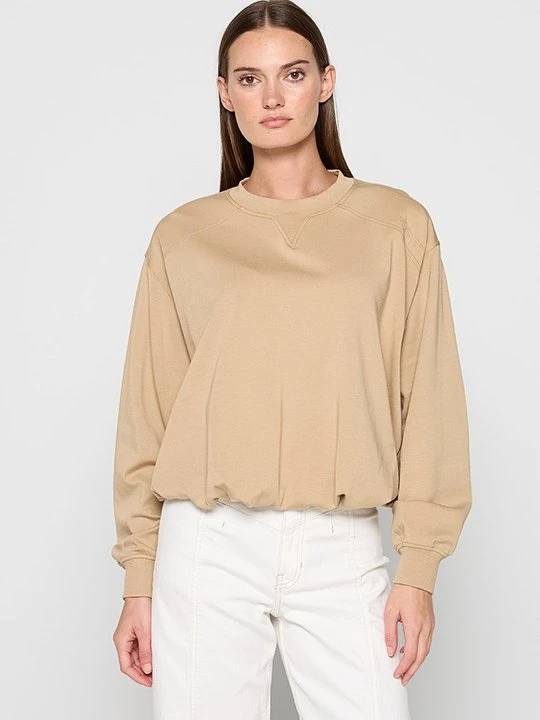 Zdjęcie produktu Bluza Bogner beżowy