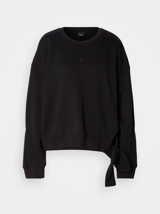 Zdjęcie produktu Bluza Boss czarny