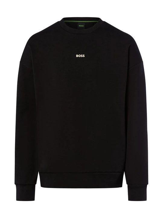 Zdjęcie produktu Bluza Boss czarny