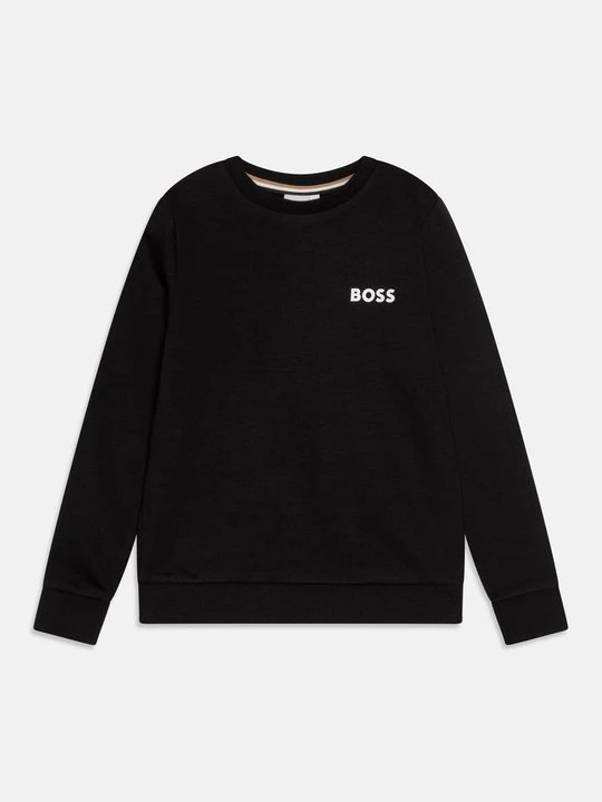 Zdjęcie produktu Bluza Boss czarny
