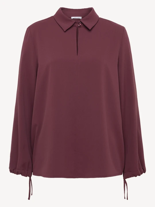 Zdjęcie produktu Bluza brązowy Tamaris