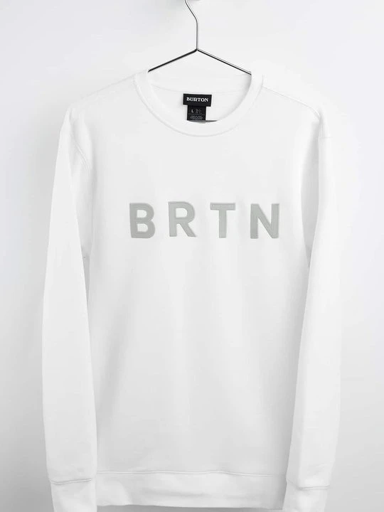 Zdjęcie produktu Bluza Burton biały