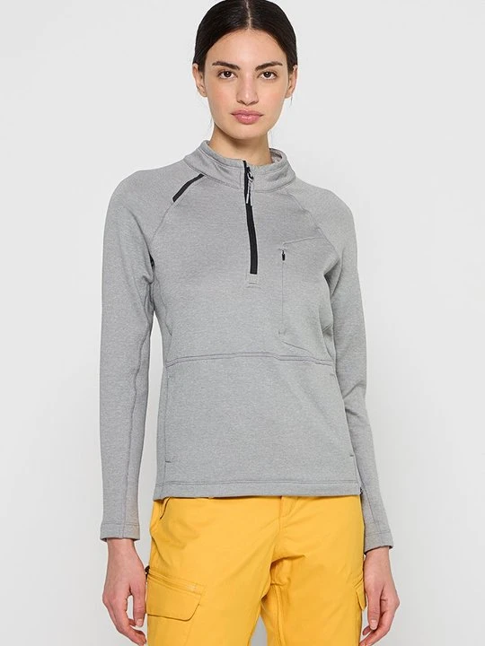 Zdjęcie produktu Bluza Burton