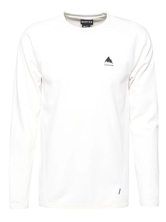 Zdjęcie produktu Bluza Burton biały