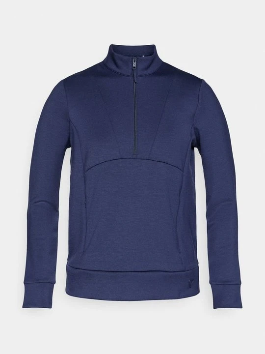 Zdjęcie produktu Bluza Callaway granatowy