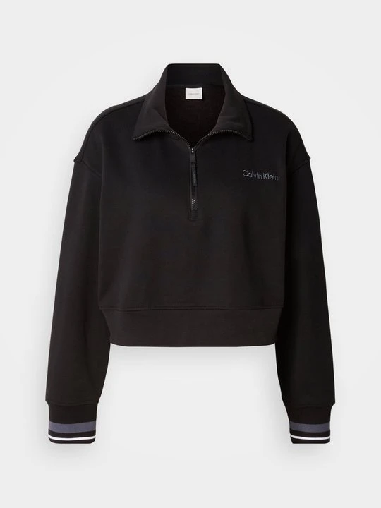 Zdjęcie produktu Bluza Calvin Klein czarny
