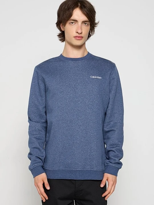 Zdjęcie produktu Bluza Calvin Klein
