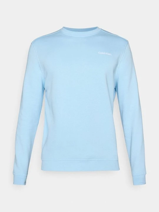 Zdjęcie produktu Bluza Calvin Klein jasnoniebieski