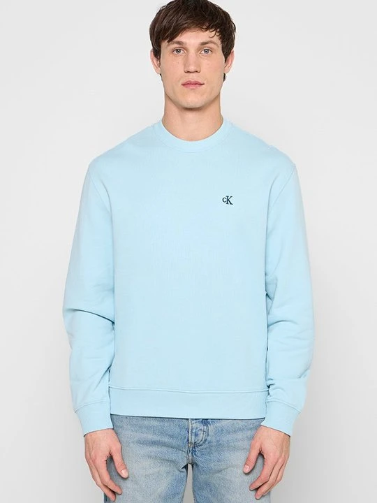 Zdjęcie produktu Bluza Calvin Klein Jeans