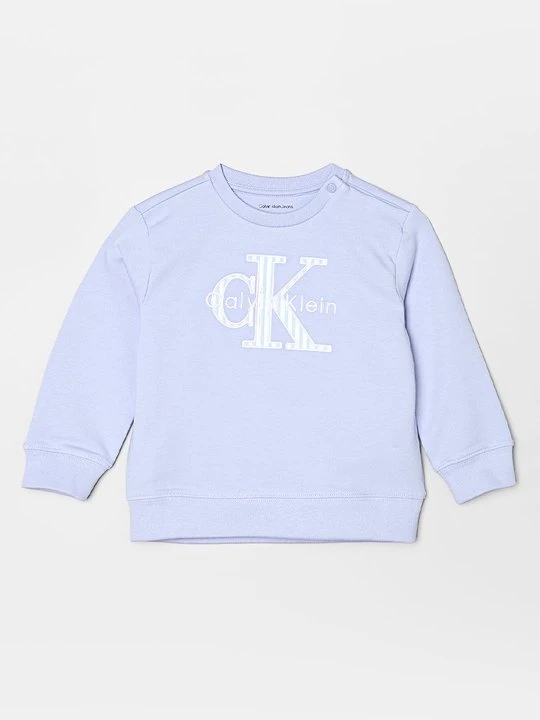 Zdjęcie produktu Bluza Calvin Klein Jeans żółty