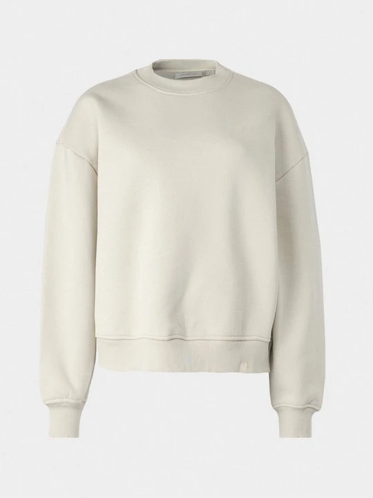 Zdjęcie produktu Bluza Calvin Klein Jeans mleczny