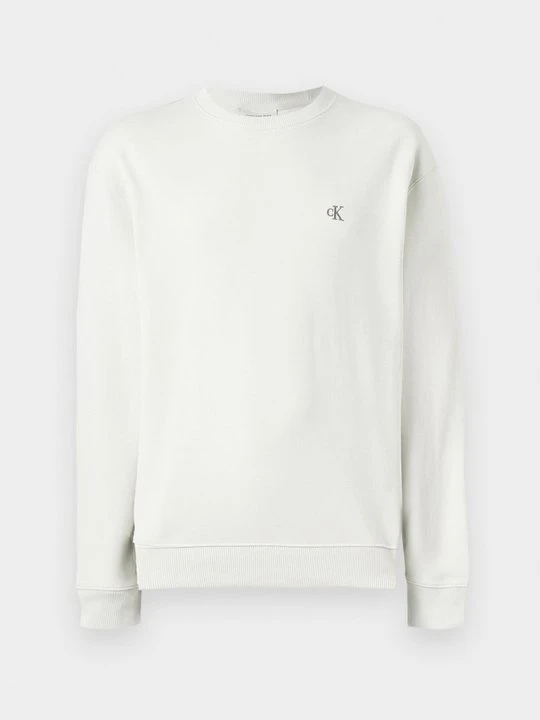 Zdjęcie produktu Bluza Calvin Klein Jeans mleczny