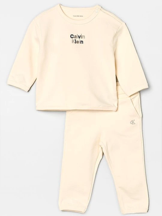 Zdjęcie produktu Bluza Calvin Klein Jeans
