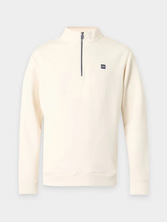 Zdjęcie produktu Bluza Calvin Klein szary