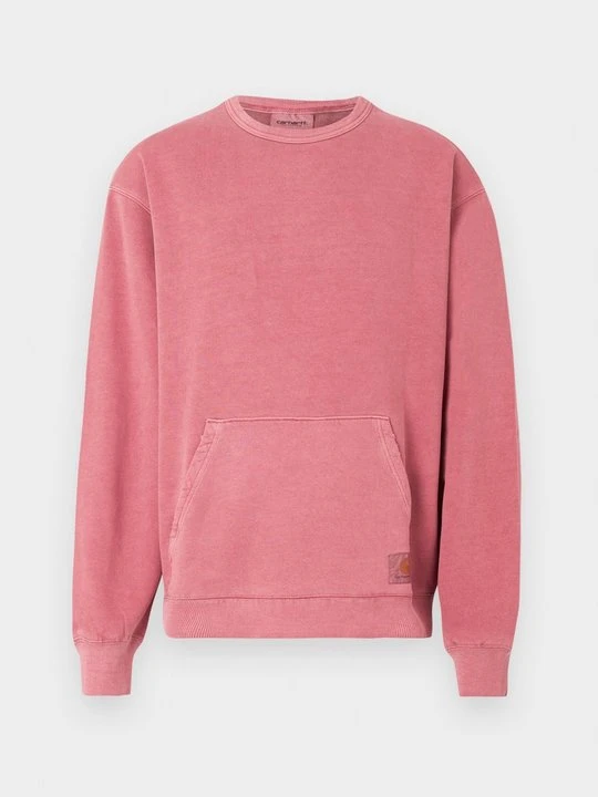 Zdjęcie produktu Bluza Carhartt WIP czerwony