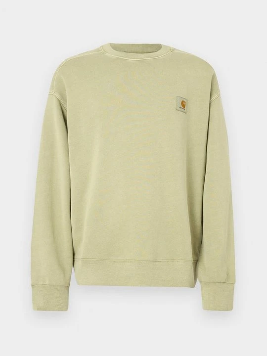 Zdjęcie produktu Bluza Carhartt WIP zielony