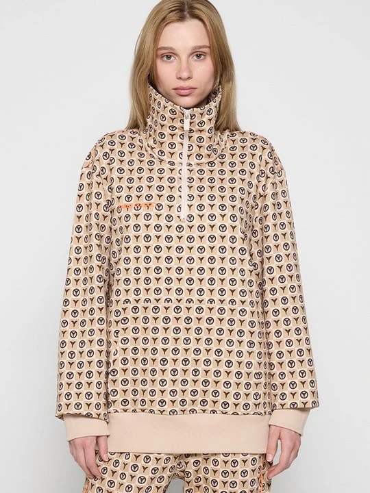 Zdjęcie produktu Bluza Carlo Colucci