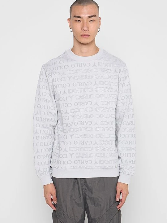 Zdjęcie produktu Bluza Carlo Colucci