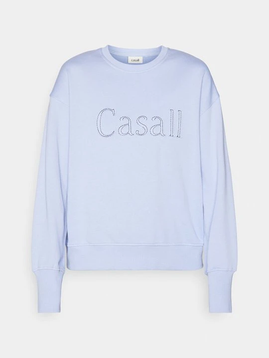 Zdjęcie produktu Bluza CASALL jasnoniebieski
