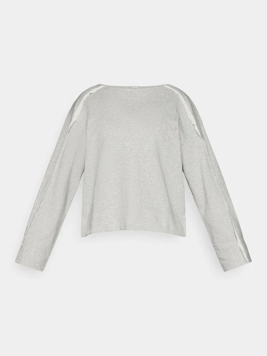Zdjęcie produktu Bluza CASALL szary