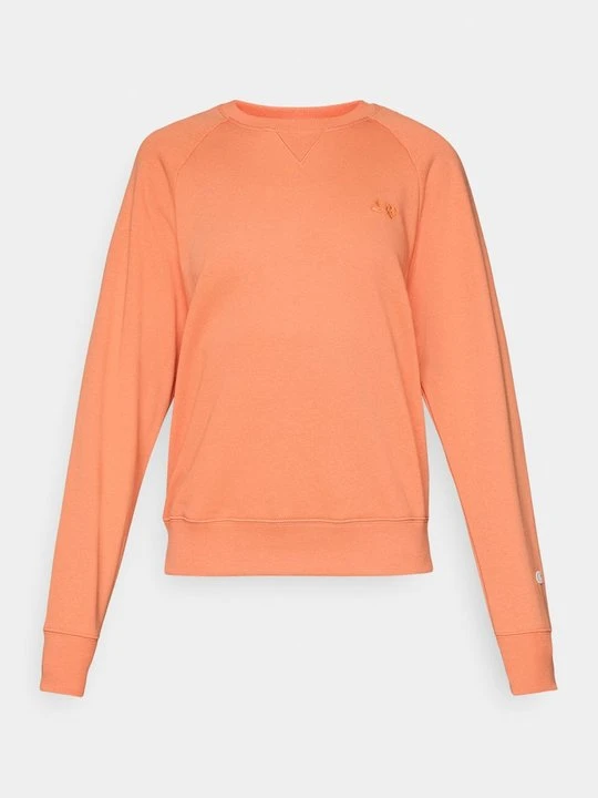 Zdjęcie produktu Bluza Champion morelowy