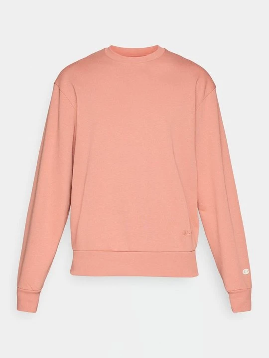 Zdjęcie produktu Bluza Champion łososiowy