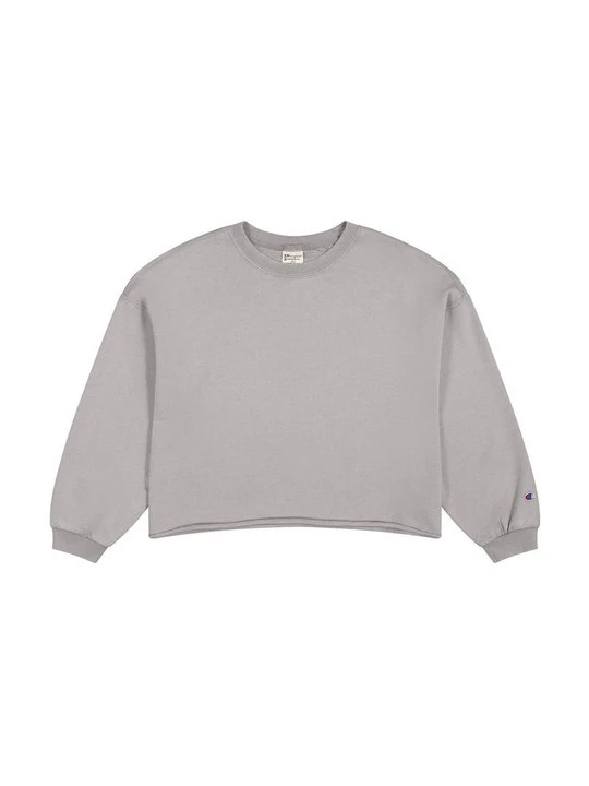 Zdjęcie produktu Bluza Champion kamień