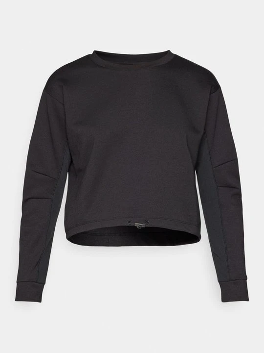 Zdjęcie produktu Bluza Champion czarny