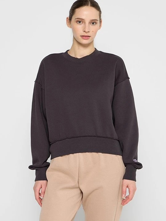 Zdjęcie produktu Bluza Champion szary