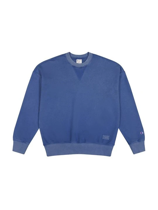 Zdjęcie produktu Bluza Champion granatowy