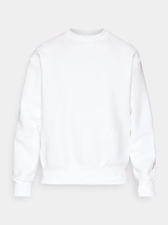 Zdjęcie produktu Bluza Champion biały