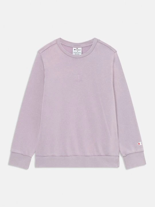 Zdjęcie produktu Bluza Champion