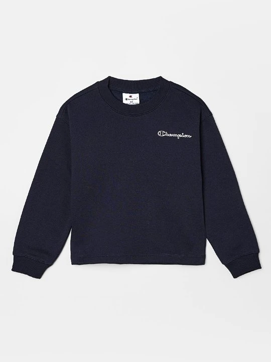 Zdjęcie produktu Bluza Champion granatowy