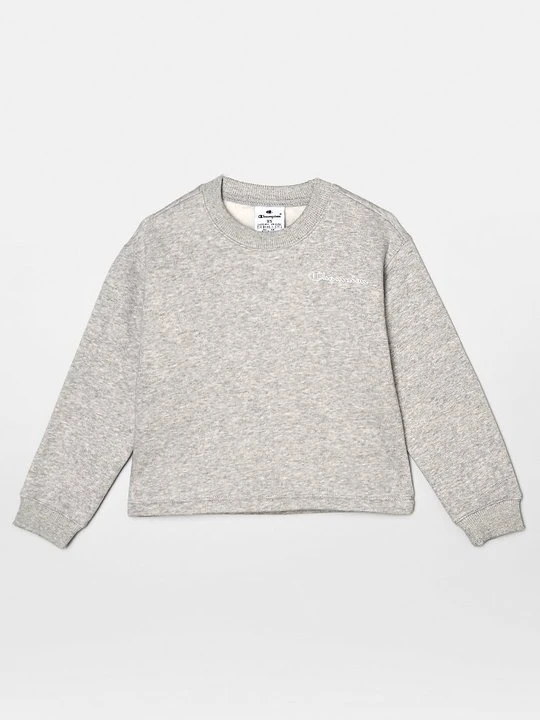 Zdjęcie produktu Bluza Champion szary