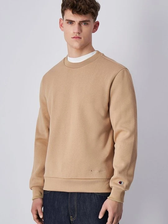 Zdjęcie produktu Bluza Champion tan