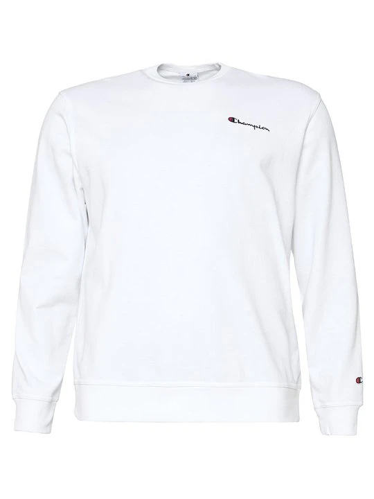 Zdjęcie produktu Bluza Champion biały