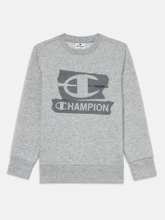 Zdjęcie produktu Bluza Champion szary