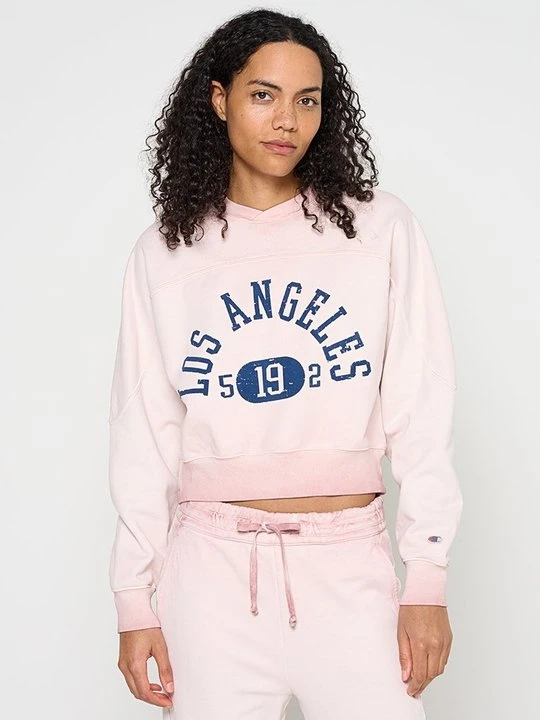 Zdjęcie produktu Bluza Champion
