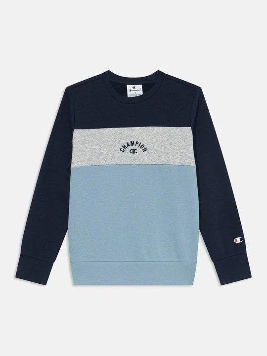 Zdjęcie produktu Bluza Champion granatowy