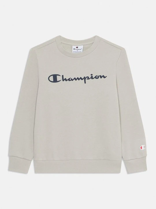 Zdjęcie produktu Bluza Champion beżowy