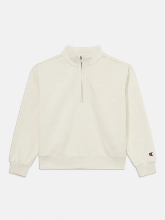 Zdjęcie produktu Bluza Champion beżowy
