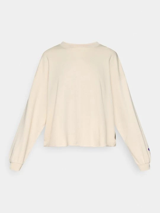 Zdjęcie produktu Bluza Champion beżowy