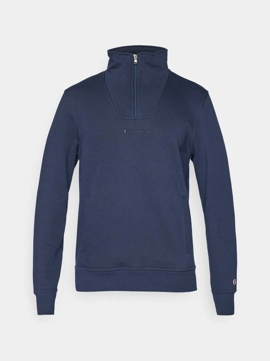 Zdjęcie produktu Bluza Champion granatowy
