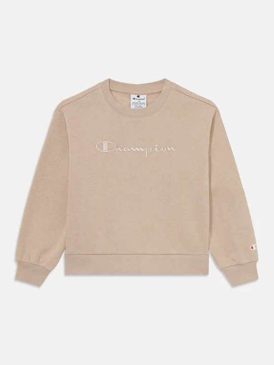 Zdjęcie produktu Bluza Champion beżowy