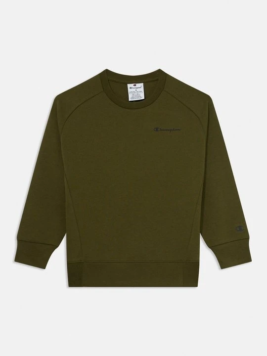Zdjęcie produktu Bluza Champion khaki