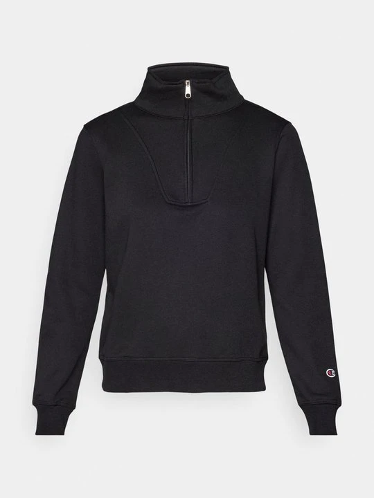 Zdjęcie produktu Bluza Champion czarny