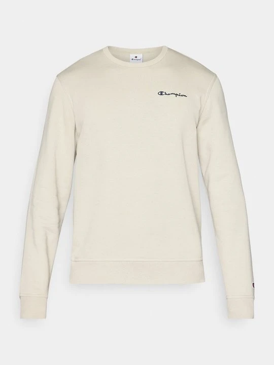 Zdjęcie produktu Bluza Champion beżowy