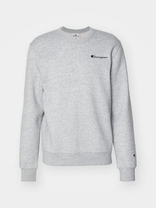 Zdjęcie produktu Bluza Champion szary