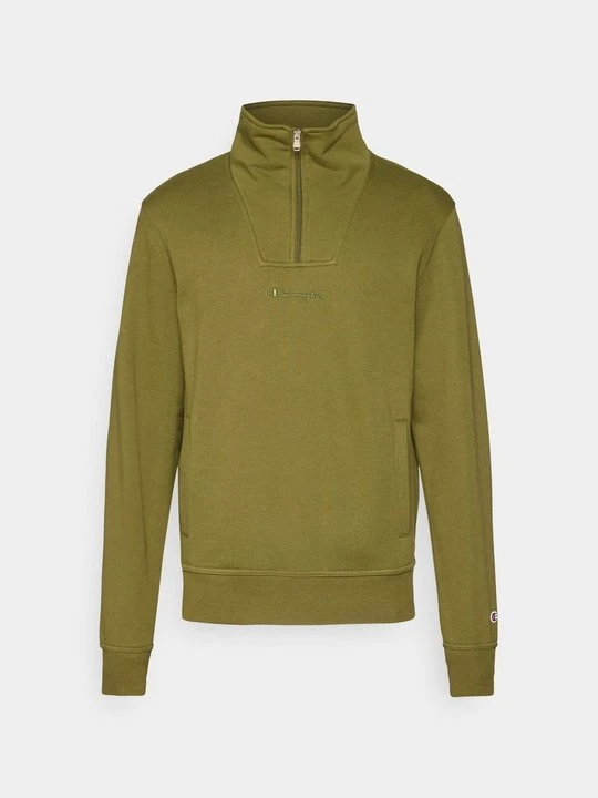 Zdjęcie produktu Bluza Champion khaki